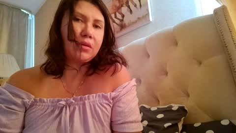 ROXOLANAA SEXY online show from July 9, 12:09 pm