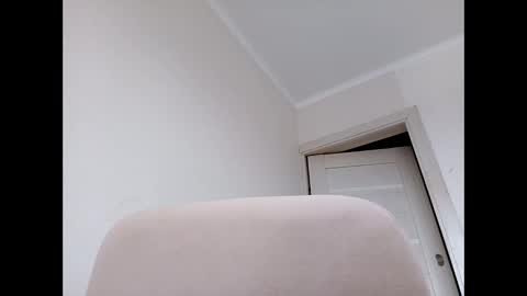 ROXOLANAA SEXY online show from March 1, 12:34 pm