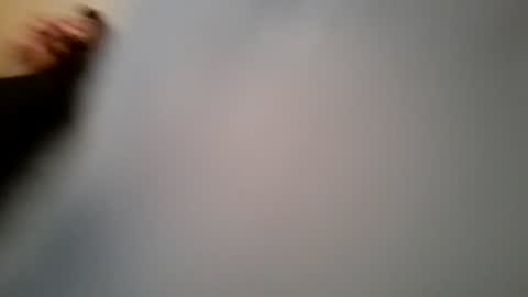 ROXOLANAA SEXY online show from July 19, 3:36 pm