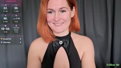 Tatyana online show from February 18, 10:48 am