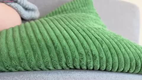 Tatyana online show from March 1, 10:19 am