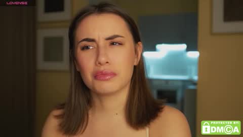 roxxxete online show from November 5, 3:47 pm