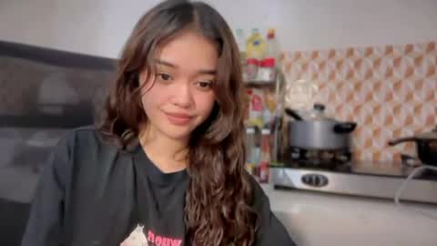 roxxy_blossom online show from July 1, 4:26 pm