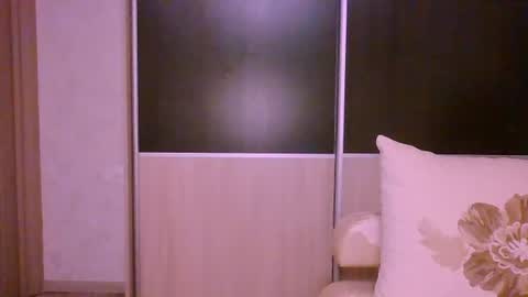 Roxxy Wharton online show from June 21, 1:06 pm