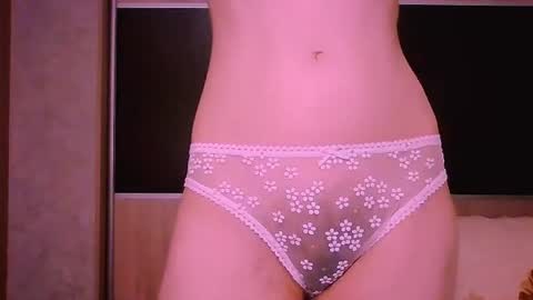 Roxxy Wharton online show from July 23, 10:57 am