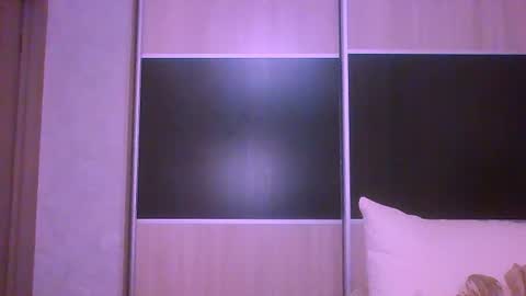 Roxxy Wharton online show from July 1, 11:08 am