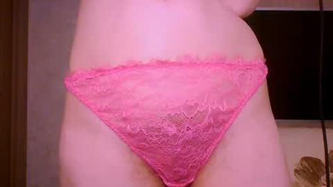 Roxxy Wharton online show from June 16, 12:42 pm