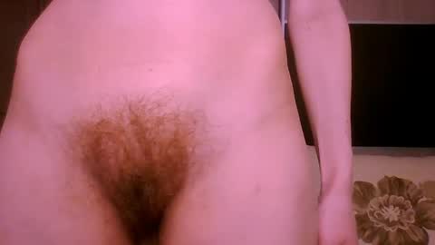 Roxxy Wharton online show from April 29, 11:48 am