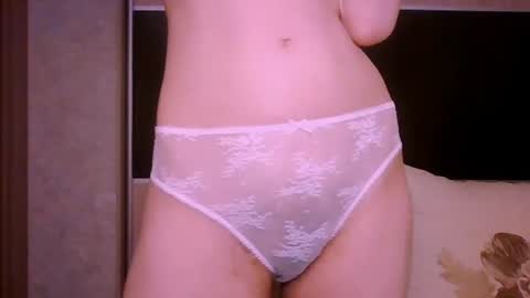Roxxy Wharton online show from June 15, 12:41 pm