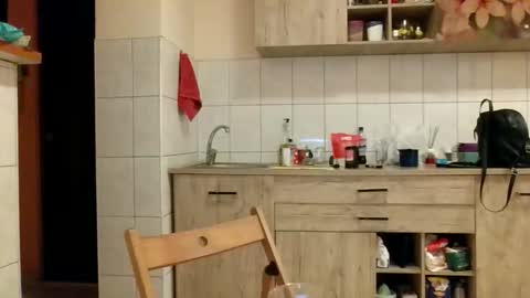 roxy8630 online show from October 22, 7:04 pm