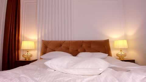 Im Roxy ntmu online show from February 26, 3:54 pm