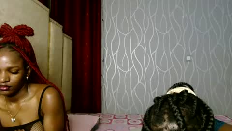 Roxy online show from June 21, 7:42 pm