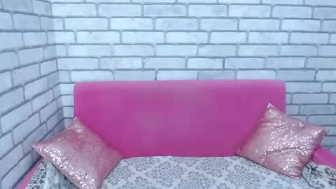 roxy_luxe online show from September 11, 4:58 am