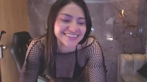 Roxy online show from July 17, 1:24 pm