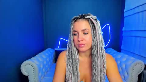 Roxy online show from November 6, 2:14 am