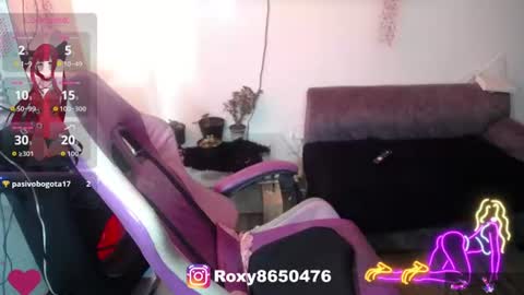 - online show from July 28, 4:39 pm