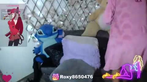 - online show from June 20, 6:47 pm