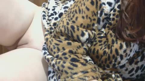 Snapshot of roxy_secrets chatting on February 22, 7:36 pm roxy secrets online show from February 22, 7:36 pm