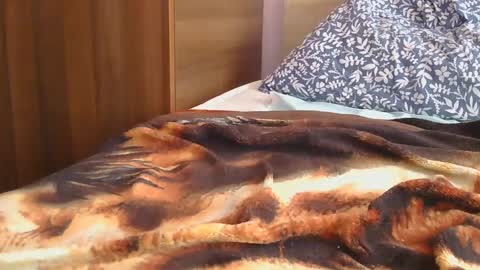 Snapshot of roxy_secrets chatting on February 26, 11:43 am roxy secrets online show from February 26, 11:43 am