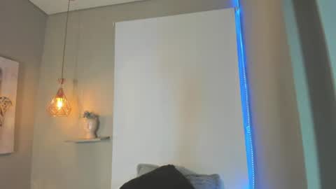 roxy_stone1 online show from June 30, 7:34 pm