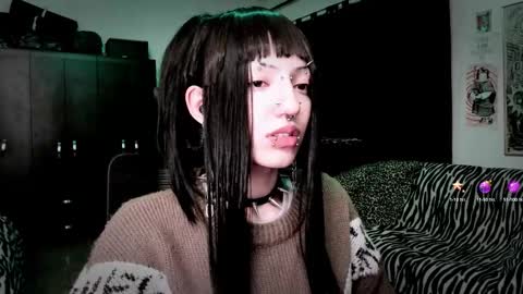 Roxy Independient model Help me to reach 50 thumbs up online show from March 3, 1:23 am