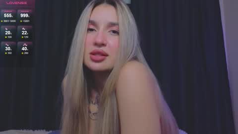 Roxy online show from September 17, 10:46 pm