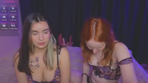 Roxy online show from March 8, 12:00 am