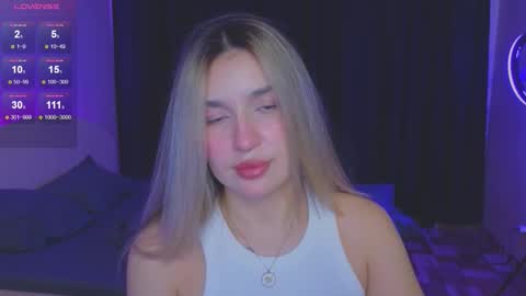 Roxy online show from September 11, 9:38 pm