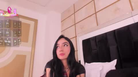    online show from March 13, 4:10 pm