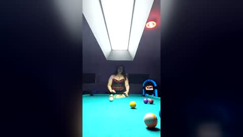 roxymuchomas online show from July 27, 5:16 am