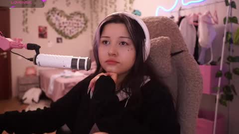 roxysuh online show from May 7, 10:33 am
