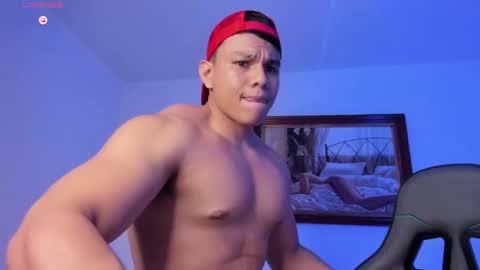 Roy Constance online show from February 20, 6:19 am