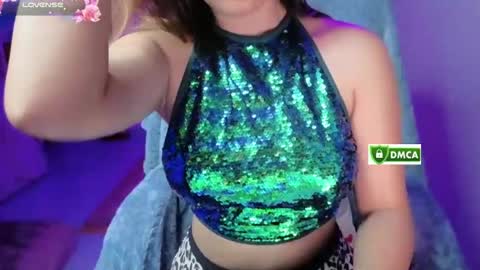 RIRI online show from April 27, 5:21 pm