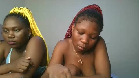 goddes online show from January 9, 12:16 am