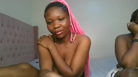 goddes online show from March 8, 2:15 am