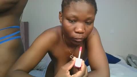 goddes online show from March 10, 9:02 am