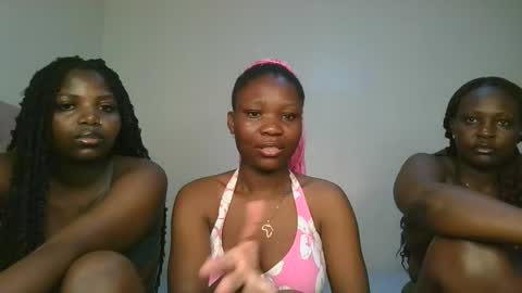 goddes online show from March 4, 7:11 pm