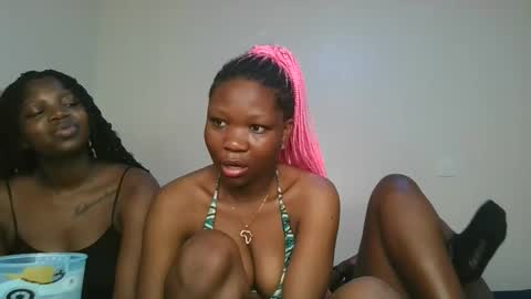 goddes online show from March 7, 10:48 am