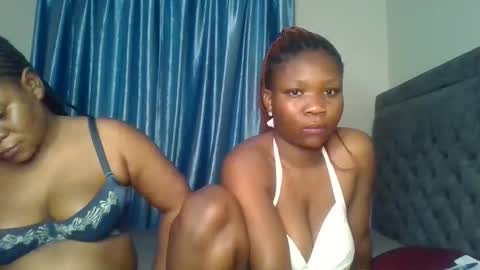 Snapshot of royal_goddes chatting on October 20, 9:42 pm goddes online show from October 20, 9:42 pm