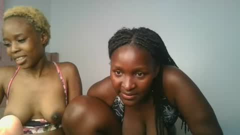 royal_goddes2 online show from July 17, 2:24 am