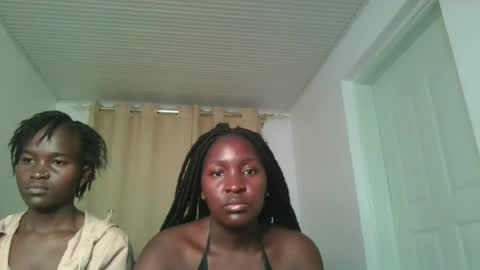 royal_goddes2 online show from July 27, 3:48 am