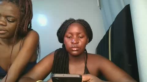 royal_goddes2 online show from July 10, 1:54 am