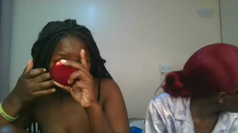 royal_goddes2 online show from July 14, 2:16 am