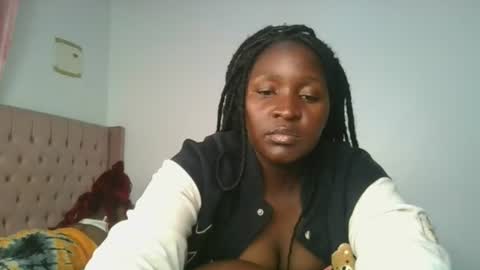 royal_goddes2 online show from July 19, 2:36 am