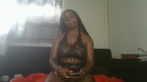 royal_temptation online show from October 5, 11:51 am