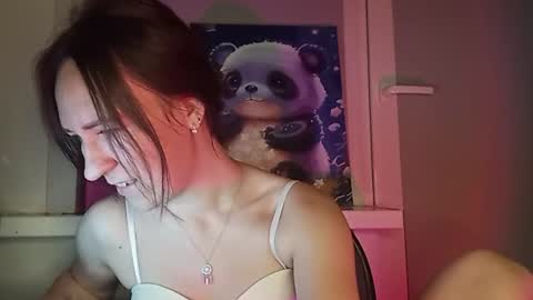 royalnectar online show from July 1, 6:49 pm