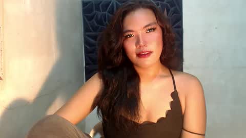 royaltymarcela6969 online show from October 25, 12:17 pm