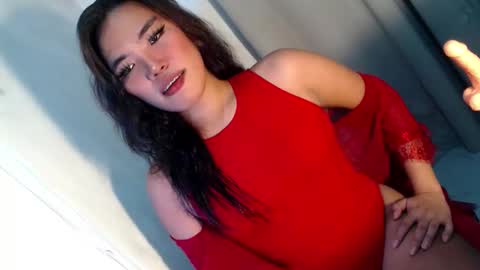 royaltymarcela6969 online show from November 20, 2:58 pm