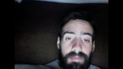 Snapshot of royartal chatting on September 15, 7:32 am Rodrigo online show from September 15, 7:32 am