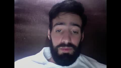 Snapshot of royartal chatting on September 30, 8:19 pm Rodrigo online show from September 30, 8:19 pm